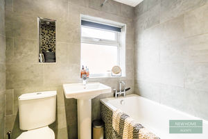 Photo 16- click for photo gallery